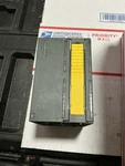 Siemens 6ES7 326-2BF41-0AB0 Digital Output Module Used. Price: $299.99.