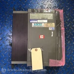Emerson 960148-10 Brushless Ac Servo Drive Usip Used. Price: $1897.50.