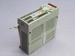 Rockwell CSD3 02BX2 Servo Drive T253742 Used. Price: $499.99.