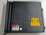 Sanyo Denki PZ0A030AMA1P00 Servo Amplifier Free Tax From Actual Machine Used. Price: $290.00.