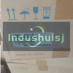 1PCS Yaskawa Robot Module JZNC-NSU01B New Free Delivery. Price: $885.16.