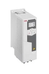 Abb ACS580-01-02A7-4 ( 3AXD50000038937) Original Brand New 2-4 Days Delivery. Price: $489.00.