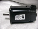 Yaskawa SGMJV-04ADA21 Used. Price: $570.21.