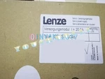 One Lenze Servo Controller ECSDE020C4B New. Price: $2334.37.