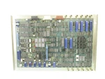 Fanuc A20B-0008-0410/07D Unmp Used. Price: $545.00.