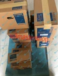 Mitsubishi MR-J3-55KB4-S138 Servo Drive New. Price: $2021.11.