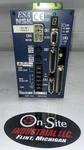 Nsk ESA-LYBZT15-11 Servo Drive. Used. Price: $145.00.