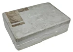New Rexroth HCS01.1E-W0018-A-03-B-ET-EC-NN-NN-NN-FW Servo Drive R911325247. Price: $1800.00.
