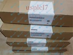 1PCS New Siemens 6SL3353-6TG41-7CA3 Communication Board. Price: $1979.21.