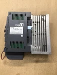 Mitsubishi MR-J4-T20 Servo Drive #4026I152 Used. Price: $59.99.