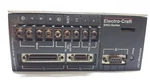 Electro-craft 48228001/005 Advantage Line Servo Drive Rev 10 120/240VAC 0-400 Hz Used. Price: $399.00.