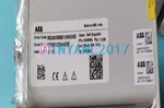 1PC New Abb Relay Module REJ603BBB10NN3XB. Price: $1460.74.