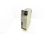 Okuma MPR10 Ac Servo Drive Power Unit Seller. Price: $1274.99.