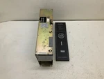 Allen Bradley 1388-AV60-A Dc Servo Controller 120 30 Amp Ph For. Price: $1199.99.