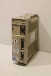 Omron R88D-UP03V Servo Drive Used. Price: $725.00.