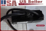 1PC Yaskawa SGMAS-A5A2A2C-Y2 New. Price: $884.32.