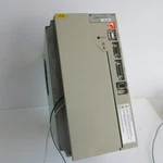 Yaskawa SGDM-50DN Used. Price: $3495.00.