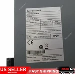 1PC LXM16DU07M2X Servo Drive Brand New. Price: $286.86.