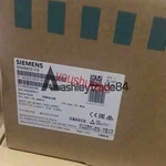 One New Siemens Servo Driver 5KW. Price: $1607.72.
