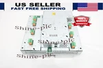 Abb DSQC406 3HAC035301-001/03 Servo Drive New. Price: $2694.96.