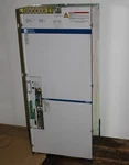 Rexroth Indramat DKR02.1-W300B-BE23-01-FW Drive DIAX03 Used. Price: $4325.00.