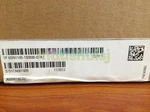 1PCS Siemens Servo Drive Infeed Module 6SN1145-1BB00-0FA1 New. Price: $10376.81.