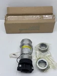 Amphenol NPE-20034 Neptune Power Plug Configuration With Dust Cover New. Price: $599.00.