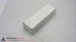 Turck FLDP-IOM88-0001, Fieldbus I/o Module, Port, Alt Id: 6825322, New #263940. Price: $200.00.