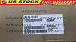 1PC Mitsubishi MR-J2S-70B-U015 Servo Drive MRJ2S70BU015 New Expedited Shipping. Price: $838.76.
