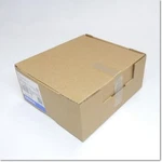 Omron CJ1W-SCU21-V1 Serial Communication Unit VER.1.3 2023 New. Price: $567.19.