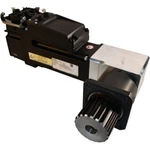 Rexroth Indradrive Mi R914500500 R914500472 Servo Motor Neugart 100538234 Used. Price: $1878.98.