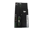 Pacific Scientific SCE905AN-002-01 Servo Controller Used Gebraucht. Price: $3026.28.