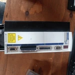 Kollmorgen Servostar Cd Driver CR10250 New. Price: $2100.00.