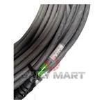 New In Box Kuka 00-174-901 KRC4 Smartpad Teach Pendant X19 Cable Extension. Price: $466.08.