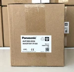 Panasonic AVF200-0224 Inverter 1PC New AVF2000224 #us. Price: $311.50.