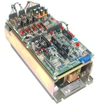 Yaskawa CPCR-MR084K Servo Drive Tested With Warranty PZ5 Seller. Price: $2501.85.