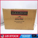 One New Baldor FD2A02TB-RN23 Servo Drive Fast Delivery. Price: $4375.00.