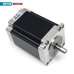Us Ship NEMA23 Stepper Motor 23HS9430 308OZ-IN 3A 56*56*81MM New. Price: $27.90.