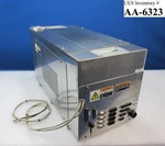 Tel Tokyo Electron Servo Drive Control Rack With Broken Switch Used Working. Price: $505.15.