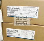 1PCS Yaskawa Servo Drive SGDXS-5R5A40A8002 SGDXS5R5A40A8002 New. Price: $1225.60.