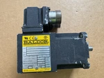 Baldor BSM50A-133AA S5P007W004 Ac Servo Motor Usa Oem Nextday Air Available Used. Price: $600.00.