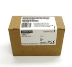1PCS New Siemens ET200S Power Module. Price: $539.86.