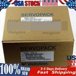 SGDH-15AE-S Yaskawa Servo Drive Brand New In Box!spot Goods Zy. Price: $433.09.