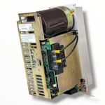 Yaskawa JUSP-ACP25JAB Servo Amplifier Series, Used. Price: $899.04.