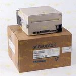 1PCS New Yaskawa Servo Drive SGD7S-180A00B202. Price: $615.00.