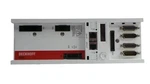 Beckhoff AX5206-0000-0010 Servo Drive Free Shipping Used. Price: $899.99.
