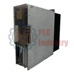 Rexroth Indramat DDS02.1-A200-DL01-01-FW In-stock *ships Today By 3:30 Pm Est* Seller. Price: $5278.00.