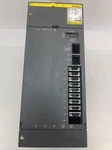 Fanuc A06B-6102-H222#H520 Ser Spindle Amplifier Output 230VAC Input 283-325VDC Used. Price: $499.00.