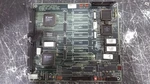 Haas 34-3200A Rev Video / Floppy Interface Board 32-3200A 65-3200A Good Used. Price: $450.00.