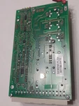 Siemens Pl Ea 321736-04 Tz Board PC-TBS/2 Used. Price: $119.96.